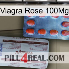Pink Viagra 100Mg 36